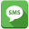 sms