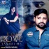 Koi Rowe Tanhai Me - Sad Song - Rakesh Mishra