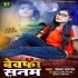 Bewafa Sanam Sad Mp3 Song - Sandhya Sargam