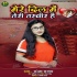 Mere Dil Me Teri Tasveer Hai Mp3 Song - Sandhya Sargam