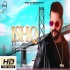 Main Ishq Hun Bukhar Nahi - Khesari Lal Yadav 480p Mp4 Video Song
