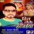 Dil Leke Harjaiya - Chandan Diler