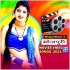 Bhojpuri Movies Video Song
