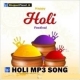 bhojpuri-holi-mp3-songs