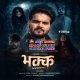 bhakk-1080p