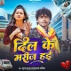 Dil Ke Marij Hai Hayi Na Sharabi