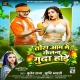 Tora Aam Me Ketna Guda Hoi