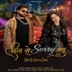 Dil Se Sorry Ba Jaanu Hamaar