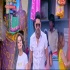 Kasam Paida Karne Wale Ki 2 - Yash Mishra - Movie Video Song