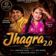 Jhagra 2.0