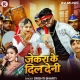 jekra-ke-dil-deni-srishti-bharti