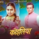 Ae Raja Ho Rahati Jadi Koiliya