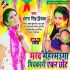 Marad Meharmauga Pichkari Ekar Chhot Mp3 Song
