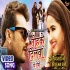 Dulhin Wahi Jo Piya Man Bhaye (Khesari Lal Yadav) Video Song