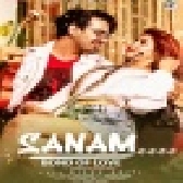 SANAM - Bond Of Love (Nishu Aditi)