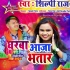 Gharwa Aaja A Bhatar Mp3 Song