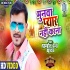 Munwa Pyar Nahi Karna Full Video Song 480p Mp4 HD