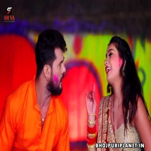 Sawa Lakh Ke Saari (Khesari Lal Yadav) Video Song
