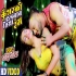 Kuwarki Dalwav Tiya Rang Video Song 720p Mp4 HD