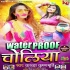 Water Proof Choliya Mp3 Song