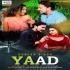 Yaad - Sad Mp3 Song