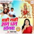 Chahi Nahi Aan Dhan Sonava Mp3 Song