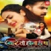 Pyaar To Hona Hi Tha (Arvind Akela Kallu) Movies Video Song