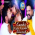 Kachi Kali Kachi Sharab Mp4 HD Video Song 480p