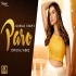 Mai Hu Patna Ki Paro Video Song Mp4 HD 720p