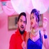 Ratiya Me Chahlo Tor Maiya Ho Sali Pan Ke Dokan HD Mp4 Video Song 480p