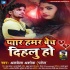 Pyar Hamar Bech Dihalu Ho (Sad) Mp3 Song