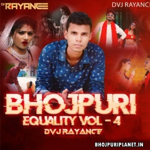 Ganga Nahale Bani 2 Remix - Dvj Rayance