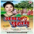 Vat Savitri Puja Special Mp3 Song