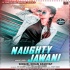 Naughty Jawani Mp3 Song