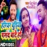 Hariyar Chudiya Hamra Dhaniya Ke Pasand Bate Ho HD Mp4 Video Song 480p