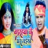 Sasuraar Me Samhar Jaiha Baurahwa Ke Ghar Naikhe MP4 HD Video Song 480p