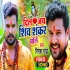 Dil Jai Shiv Shankar Bole MP4 HD Video Song 480p