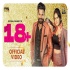 Jawani Bhail 18 Plus Mp4 HD Video Song 720p