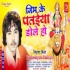 Bhojpuri Navratri Hits Album  Mp3 Songs - 2021