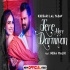 Tere Mere Darmiyan 480p Mp4 HD Video Song