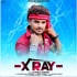 X - Gallery All Bhojpuri Mp3 Song