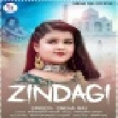 Zindagi (Sneha Raj)