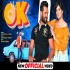 Dil Ke Tukde Karke Chaar 720p Mp4 HD Video Song (Full Screen)