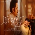 Lut Gaye Hum To Pehli Mulakat Me (Bhojpuri) 480p Mp4 Full HD Video Song