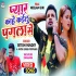 Pyar Kahe Kailu Pagla Se 720p Mp4 HD Full Video Song (Full Screen)