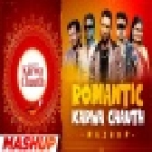 Karwa Chauth Special Romantic Bhojpuri Mashup Remix Video Song 2021
