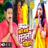 Chhathi Maai Sunli Gohar 720p Mp4HD Video Song (Full Screen)