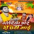 Chhathi Maiya Godiya Hamar Bhar Detu Jindagi Swar Detu