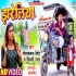 Reliya Dhake Aawa Tani Re Jhareliya Mp4 HD Video Song 720p