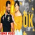 Bhojpuri Hits Dj Remix Video Song (2021)